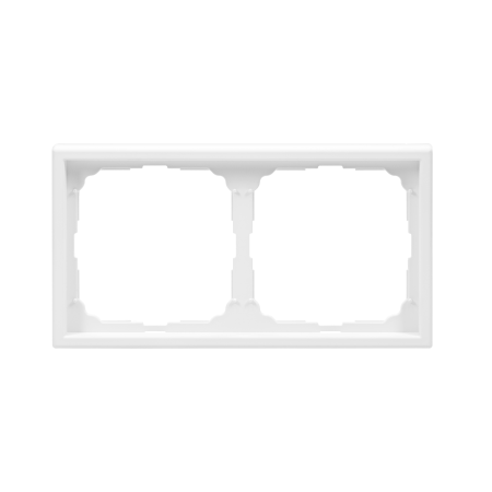 GAL001302 Systeme Electric Рамки Schneider Electric ArtGallery