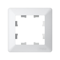 ATN221301 Systeme Electric Рамки AtlasDesign Air