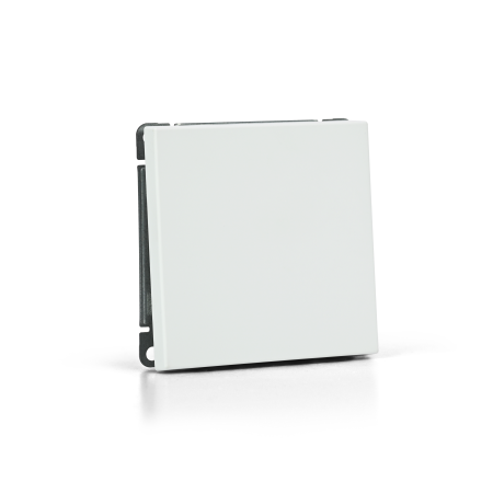 GAL001371 Systeme Electric Schneider Electric ArtGallery цвет лотос