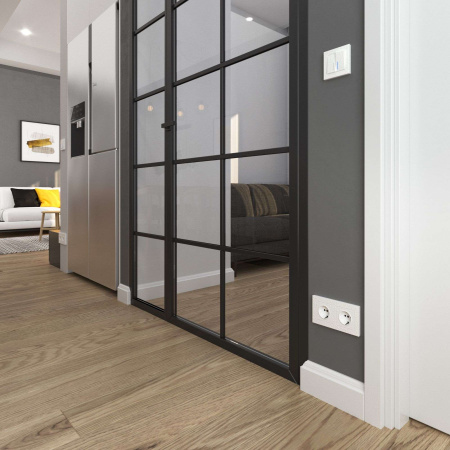 W1271101 Werkel Werkel Hammer механизмы белые