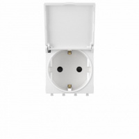 4400012 DKC Механизмы Avanti