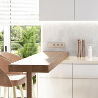 W0042743 Werkel Werkel рамки Acrylic