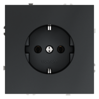 VLS040107 Voltum Voltum S70 цвет графит