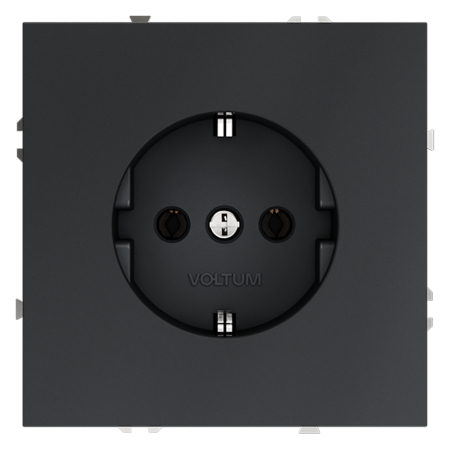 VLS040107 Voltum Voltum S70 цвет графит