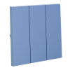 VLS000515 Voltum Накладки и клавиши Voltum