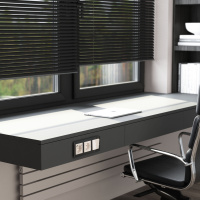 W1171743 Werkel Werkel механизмы акрил айвори