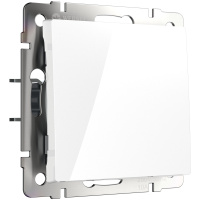 W1119044 + W1113001 Werkel Werkel механизмы акрил графит