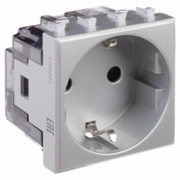 4404002 DKC Механизмы Avanti