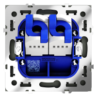 VLS060207 Voltum Voltum S70 цвет графит