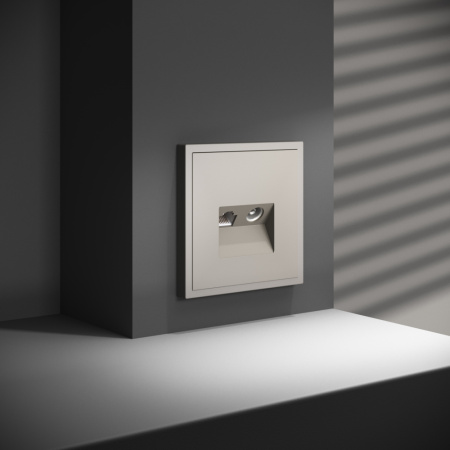 VLS060703 Voltum Voltum S70 цвет кашемир