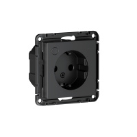 ATN001045Z Systeme Electric Schneider Electric Atlas Design Smart