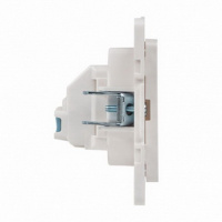 EYR10-022-10 EKF PROxima EKF EKF Стокгольм цвет белый