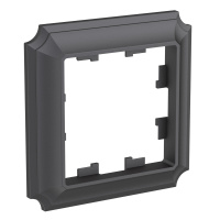 ATN101401 Systeme Electric Рамки Atlas Design Antique