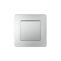 BLNVS410603 Systeme Electric Schneider Blanca цвет алюминий