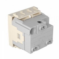 4405002 DKC Механизмы Avanti