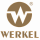 Werkel