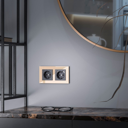 W1271108 Werkel Werkel Hammer механизмы черные