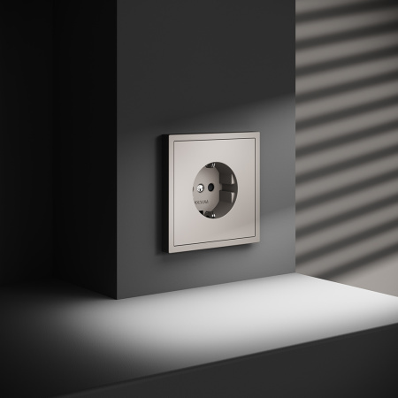 VLS040203 Voltum Voltum S70 цвет кашемир