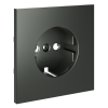 VLS000606 Voltum Накладки и клавиши Voltum