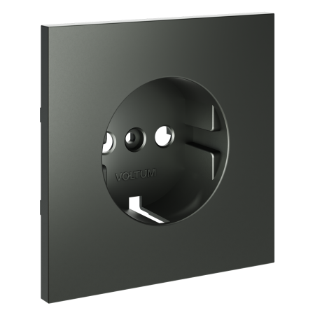 VLS000606 Voltum Накладки и клавиши Voltum