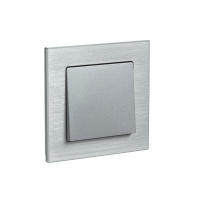 ATN312101 Systeme Electric Рамки Atlas Design Nature