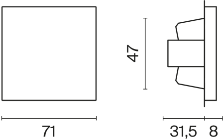 VLS010504 Voltum Voltum S70 цвет шелк