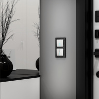 W1210101 Werkel Werkel Hammer механизмы белые