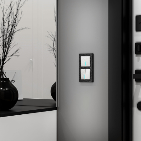 W1220101 Werkel Werkel Hammer механизмы белые