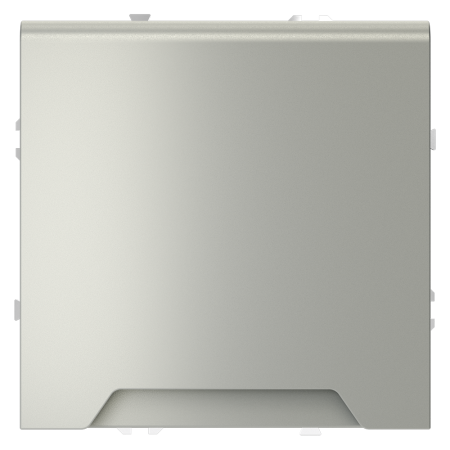 VLS040305 Voltum Voltum S70 цвет сталь