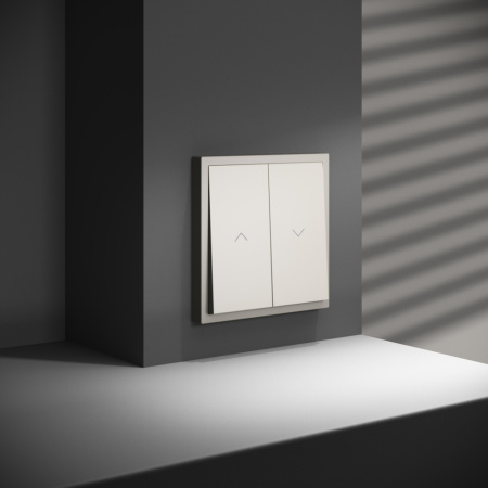 VLS020703 Voltum Voltum S70 цвет кашемир