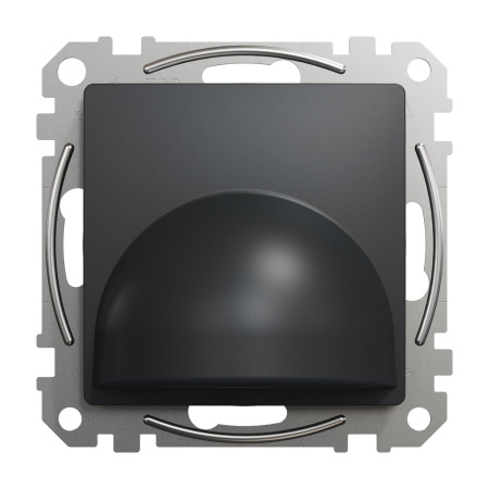 SDD114903 Schneider Electric Шнайдер седна антрацит