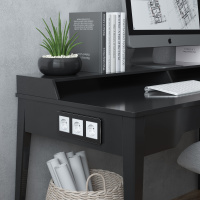 W1171061 Werkel Werkel механизмы белые матовые