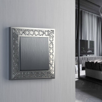 W0011522 Werkel Werkel рамки Antik