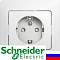 Schneider Electric Glossa (Шнайдер Глосса)