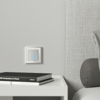 W0012850 Werkel Werkel рамки Baguette