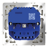 VLS040505 Voltum Voltum S70 цвет сталь