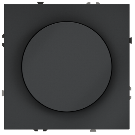 VLS070307 Voltum Voltum S70 цвет графит