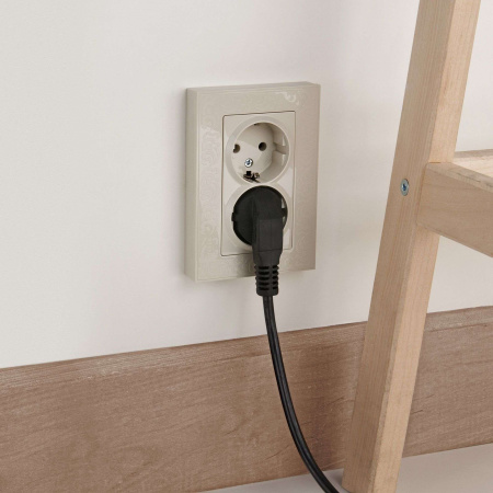 W1172003 Werkel Werkel механизмы бежевые