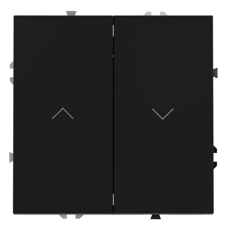 VLS020708 Voltum Voltum S70 цвет черный