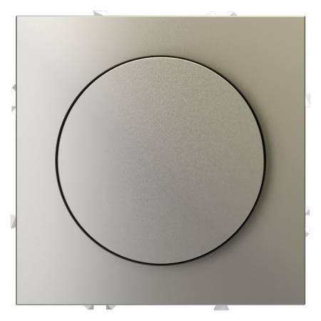 VLS070304 Voltum Voltum S70 цвет шелк