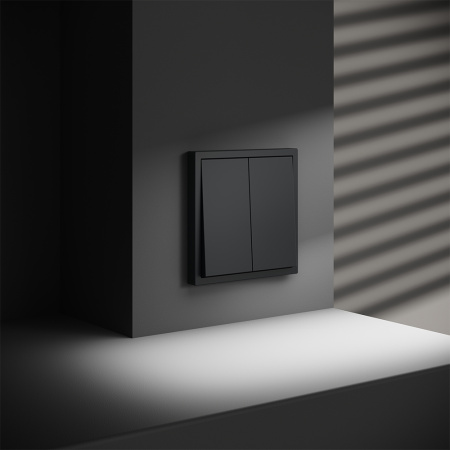 VLS020507 Voltum Voltum S70 цвет графит