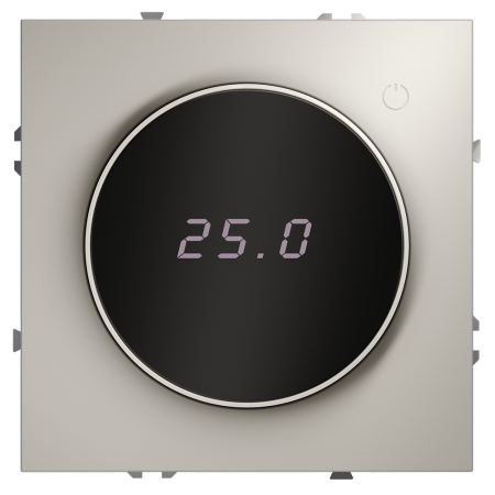 VLS070103 Voltum Voltum S70 цвет кашемир