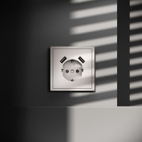 VLS040403 Voltum Voltum S70 цвет кашемир