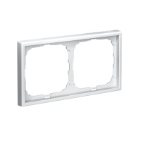 GAL000102 Systeme Electric Рамки Schneider Electric ArtGallery