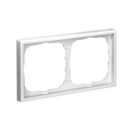 GAL001302 Systeme Electric Рамки Schneider Electric ArtGallery