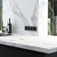 W0043106 Werkel Werkel рамки Senso