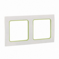 EXM-G-303-20 EKF PROxima EKF EKF Стокгольм рамки