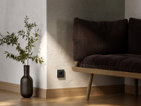 ATN001045Z Systeme Electric Schneider Electric Atlas Design Smart