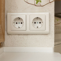 W0022113 Werkel Werkel рамки Stream