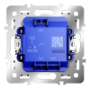 VLS0103M Voltum Механизмы Voltum